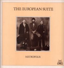European Suite