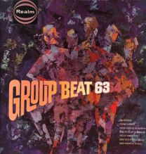 Group Beat 63