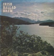 Irish Ballad Brew