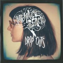 Drop Outs