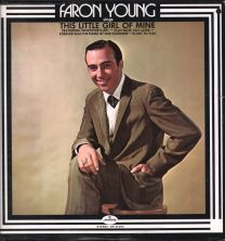 Faron Young Sings This Little Girl Of Mine