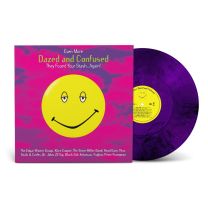 Even More Dazed And Confused: Music From The Motion Picture (Rsd2024)