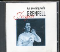 An Evening With Joyce Grenfell