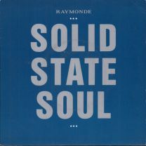Solid State Soul