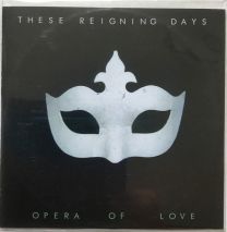 Opera Of Love