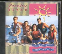 Paradise Beach - The Soundtrack
