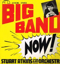 Big Band Now!