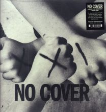 No Cover Carpark’s 21St Anniversary Covers Comp