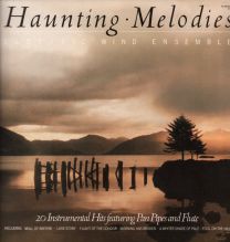 Haunting Melodies