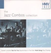 Jazz Combos Collection