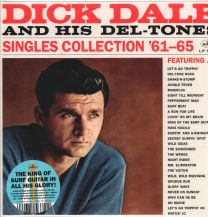 Singles Collection '61-65
