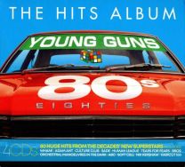 Hits Album 80S Young Guns