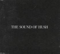 Sound Of Hush