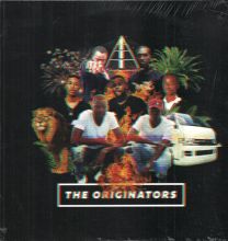 Originators