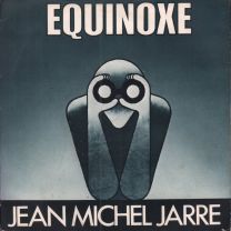 Equinoxe 5
