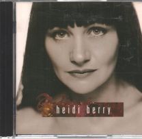 Heidi Berry