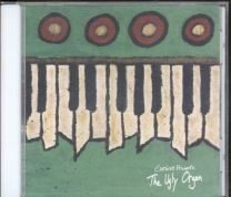 Ugly Organ