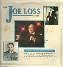 Joe Loss Story