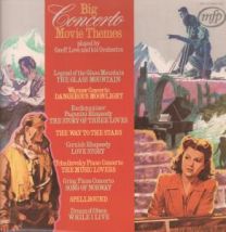 Big Concerto Movie Themes