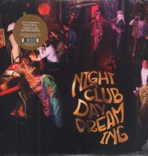 Nightclub Daydreaming