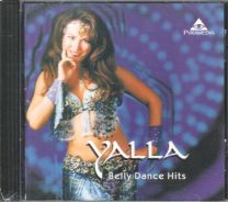 Belly Dance Hits