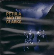 Petula And The Clarks