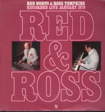 Red And Ross