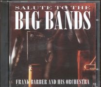Salute To The Big Bands