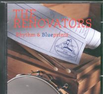 Rhythm And Blueprints