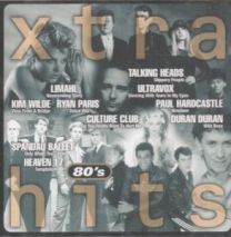 Xtra 80'S Hits
