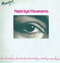 Rapid Eye Movements