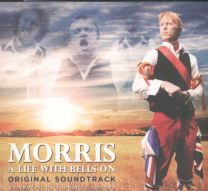 Morris: A Life With Bells On