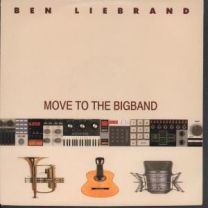 Move To The Bigband