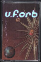 U.f.orb
