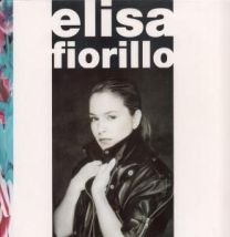 Elisa Fiorillo