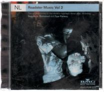 Nl Roadster Music Vol. 2