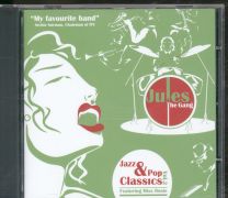 Jazz & Pop Classics Vol.2