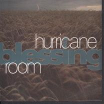 Hurricane Room