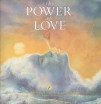 Power Of Love (Pop)