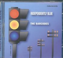 Independently Blue