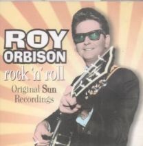 Rock N Roll Original Sun Recordings