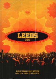 Leeds 2011