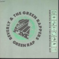 Green Rap