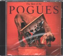 Best Of The Pogues