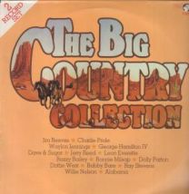 Big Country Collection