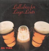 Lullabies For Lager Louts
