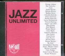 Jazz Unlimited