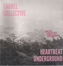 Heartbeat Underground