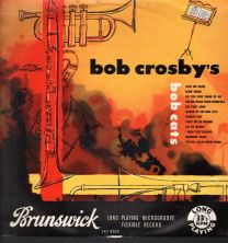 Bob Crosby's Bob Cats
