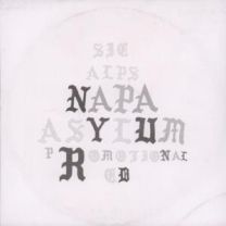 Napa Asylum